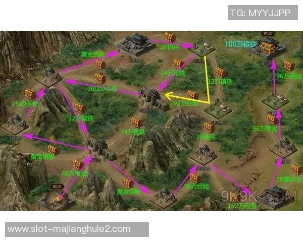 李静深度解析DOTA2游戏技巧与心得分享助你提升游戏水平