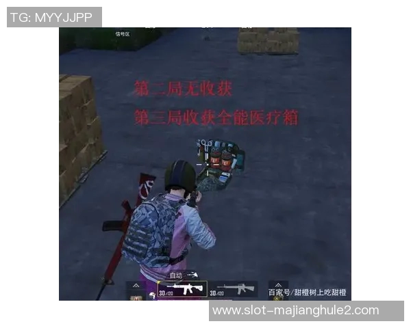 和平精英战术解析BLG防反策略的深度剖析与应用探讨