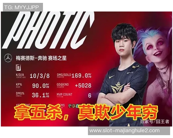 最新英雄联盟团队协作排行榜出炉LNG战队强势领跑前十名 最新英雄联盟团队协作排行榜出炉LNG战队强势领跑前十名