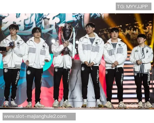 电竞比分聚焦王者荣耀IG战队速度之争引发热议 电竞比分聚焦王者荣耀IG战队速度之争引发热议