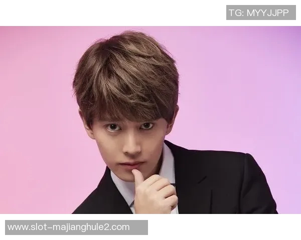 高校联赛特别报道FPX从默默无闻到耀眼明星的成长历程实时新闻 高校联赛特别报道FPX从默默无闻到耀眼明星的成长历程实时新闻