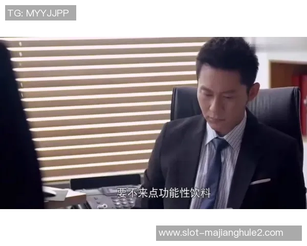 王磊畅谈DOTA2职业生涯的起伏与成长之路 王磊畅谈DOTA2职业生涯的起伏与成长之路